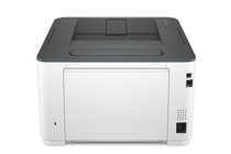 Черно-бели лазерни принтери » Принтер HP LaserJet Pro 3002dw
