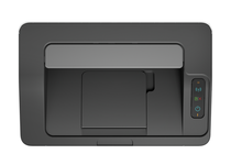 Черно-бели лазерни принтери » Принтер HP Laser 107w