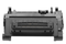 CE390A Тонер HP 90A за M4555/M601/M602/M603 (10K)