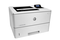 -     HP LaserJet Pro M501n