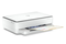 5SE22C Принтер HP DeskJet Plus Ink Advantage 6075