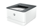 3G652F Принтер HP LaserJet Pro 3002dw