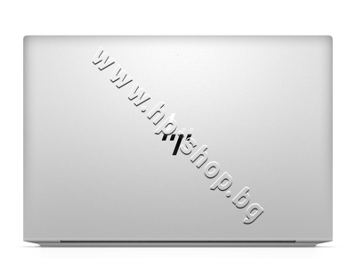 10U64EA  HP EliteBook 840 G7 10U64EA