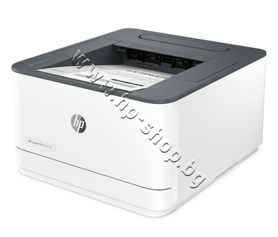 3G652F Принтер HP LaserJet Pro 3002dw