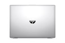 Лаптопи и преносими компютри » Лаптоп HP ProBook 430 G5 3VJ36ES