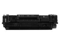 Тонер касети и тонери за лазерни принтери » Тонер HP 139X за 3002/3102 (4K)
