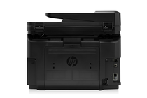 Лазерни многофункционални устройства (принтери) » Принтер HP LaserJet Pro M225dn mfp