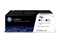 Тонер касети и тонери за лазерни принтери » Тонер HP 78A за M1536/P1566/P1606 2-pack (2x2.1K)