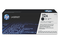 Тонер касети и тонери за лазерни принтери » Тонер HP 12A за 1010/1020/3000 (2K)