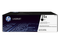 Тонер касети и тонери за лазерни принтери » Тонер HP 25X за M806/M830 (40K)