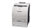 Q5984A Принтер HP Color LaserJet 3800dtn