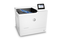 J8A04A Принтер HP Color LaserJet Enterprise M653dn
