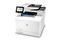 W1A77A Принтер HP Color LaserJet Pro M479dw mfp