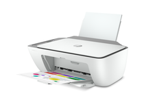 Мастиленоструйни многофункционални устройства (принтери) » Принтер HP DeskJet 2720