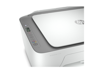 Мастиленоструйни многофункционални устройства (принтери) » Принтер HP DeskJet 2720