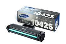 Тонер касети и тонери за лазерни принтери Samsung » Тонер Samsung MLT-D1042S за ML-1660/1860/SCX-3200 (1.5K)