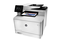 M5H23A Принтер HP Color LaserJet Pro M377dw mfp
