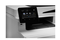 M5H23A Принтер HP Color LaserJet Pro M377dw mfp
