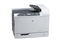      HP Color LaserJet CP6015dn