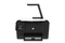    ()   HP Color LaserJet Pro M275 mfp