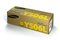 SU515A  Samsung CLT-Y506L  CLP-680/CLX-6260, Yellow (3.5K)
