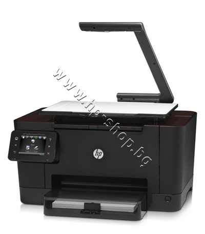 CF040A  HP Color LaserJet Pro M275 mfp
