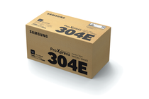        Samsung   Samsung MLT-D304E  SL-M4530/M4583 (40K)
