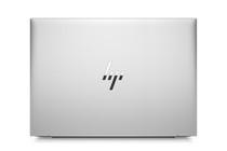 Лаптопи и преносими компютри » Лаптоп HP EliteBook 845 G9 6F5S8EA