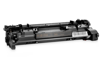 Тонер касети и тонери за лазерни принтери » Тонер HP 26A за M402/M426 (3.1K)