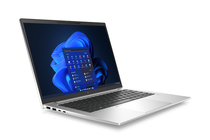 Лаптопи и преносими компютри » Лаптоп HP EliteBook 845 G9 6F5S8EA