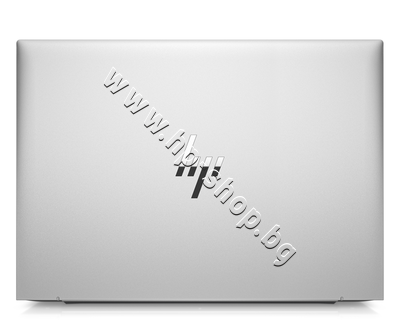 6F5S8EA  HP EliteBook 845 G9 6F5S8EA
