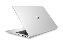 Лаптопи и преносими компютри » Лаптоп HP EliteBook 850 G8 3G2L1EA