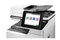 J8A11A Принтер HP Color LaserJet Enterprise M681f mfp