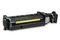       HP B5L36A Color LaserJet Fuser Kit, 220V