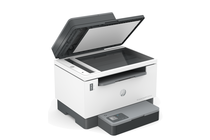 Лазерни многофункционални устройства (принтери) » Принтер HP LaserJet Tank 2604sdw mfp
