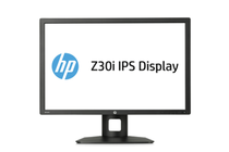 Монитори за компютри » Монитор HP Z Display Z30i