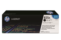 Тонер касети и тонери за цветни лазерни принтери » Тонер HP 825A за CM6030/CM6040, Black (19.5K)