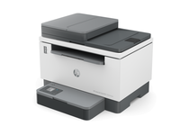 Лазерни многофункционални устройства (принтери) » Принтер HP LaserJet Tank 2604sdw mfp