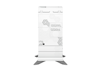    ()   HP Color LaserJet Enterprise 6800zfsw mfp