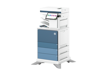    ()   HP Color LaserJet Enterprise 6800zfsw mfp