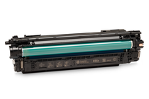 Тонер касети и тонери за цветни лазерни принтери » Тонер HP 656X за M652/M653, Cyan (22K)
