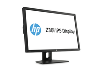 Монитори за компютри » Монитор HP Z Display Z30i