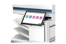    ()   HP Color LaserJet Enterprise 6800zfsw mfp