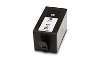 Мастила и глави за мастиленоструйни принтери » Мастило HP 907XL, Black