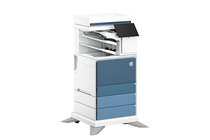    ()   HP Color LaserJet Enterprise 6800zfsw mfp