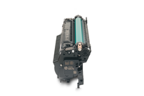 Тонер касети и тонери за цветни лазерни принтери » Тонер HP 657X за M681/M682, Black (28K)