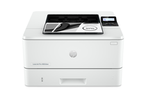 Черно-бели лазерни принтери » Принтер HP LaserJet Pro 4002dwe (HP+)