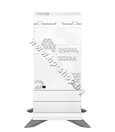 6QN37A  HP Color LaserJet Enterprise 6800zfsw mfp