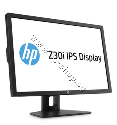 D7P94A4 Монитор HP Z Display Z30i
