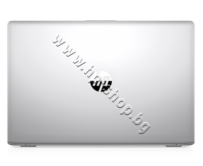 3VJ32ES  HP ProBook 470 G5 3VJ32ES